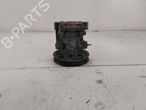Steering pump SUZUKI GRAND VITARA II (JT, TE, TD)  | BP29721660M99 
