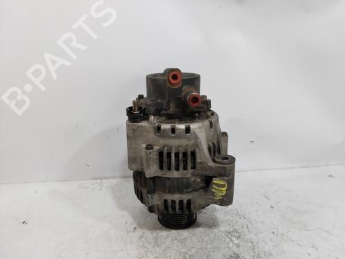 Generator KIA CARENS II MPV (FJ) 2.0 CRDi (113 hp) 27573003