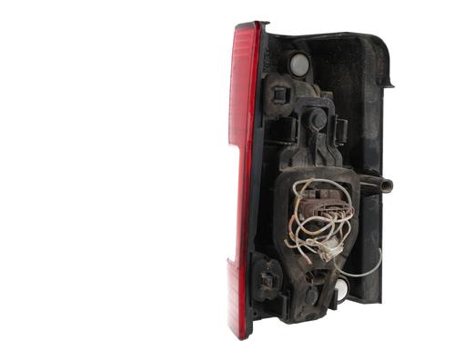 Right taillight CITROËN BERLINGO / BERLINGO FIRST MPV (MF_, GJK_, GFK_) 1.9 D (MFWJZ) | BP29850755C35