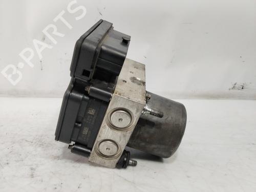 Used ABS pump CITROËN C4 CACTUS 1.2 THP 110 (110 hp) 29914826