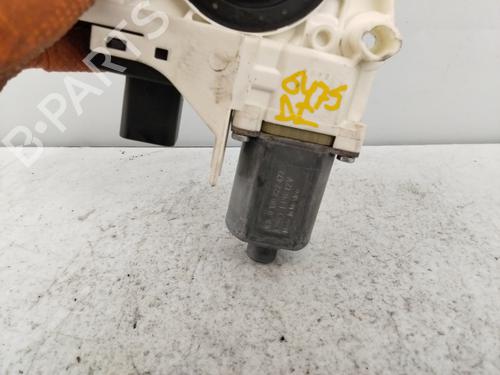 Left front window motor DODGE JOURNEY 2.0 CRD | BP18682748E21 