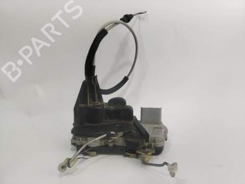 Used Front left lock FORD MONDEO III (B5Y) 2.0 TDCi (130 hp) 24356043