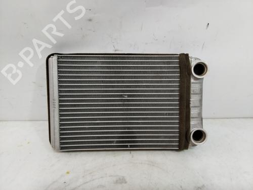 Used Heater matrix OPEL ASTRA J (P10) [2009-2016]  25775689