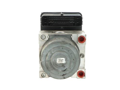 ABS pump VW PASSAT B8 (3G2, CB2) 1.6 TDI | BP39882042M43 - Image 2