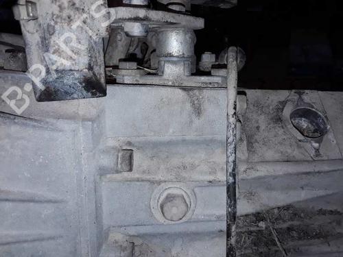 Gearbox MERCEDES-BENZ VITO Van (W638)  | BP8562765M3 