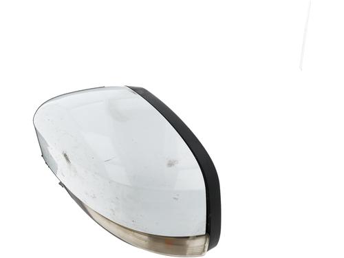 Bakspejl Højre FORD FOCUS II (DA_, HCP, DP) 1.6 TDCi | BP29905383C27