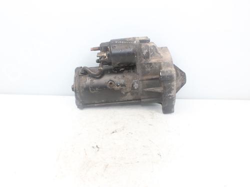 Startmotor CITROËN XSARA Coupe (N0) 1.9 D (68 hp) 16905742