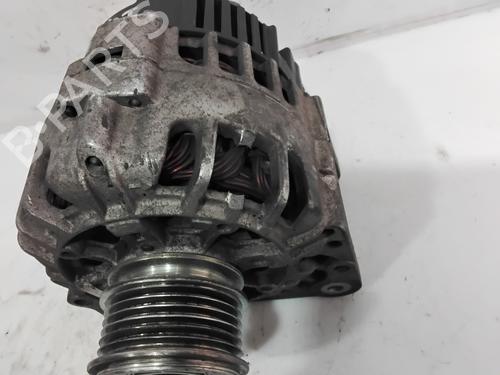 Alternator AUDI A3 (8L1) 1.9 TDI | BP30138383M7