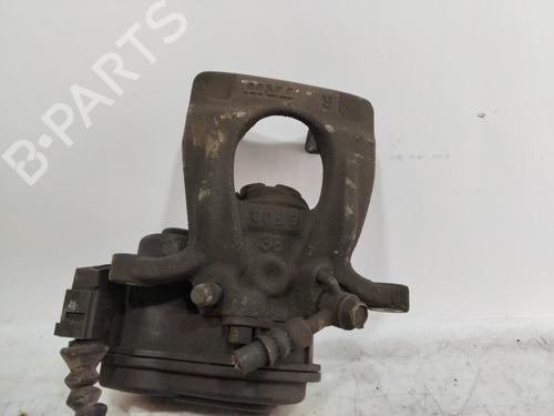 Used Right rear brake caliper NISSAN X-TRAIL III (T32_, T32R, T32RR) [2013-2025]  24942776
