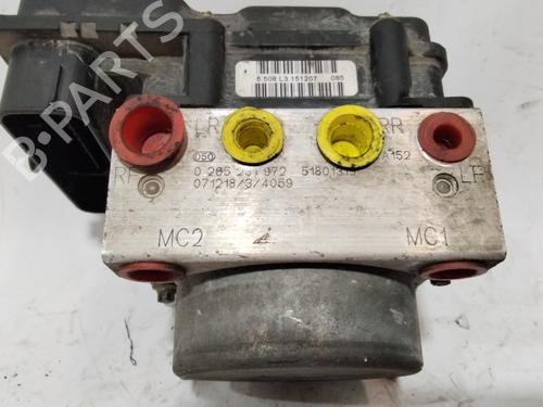 ABS pump FIAT 500 (312_)  | BP28376300M43 