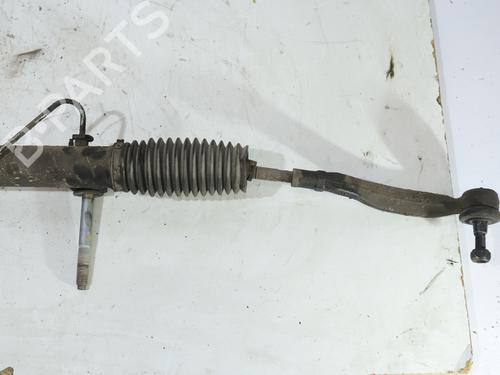 Steering rack CITROËN C5 III (RD_) | BP37666157M22 - Image 2