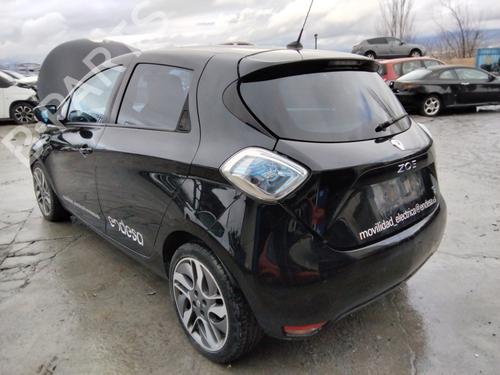 Handrem RENAULT ZOE (BFM_)  | BP32328027I18 