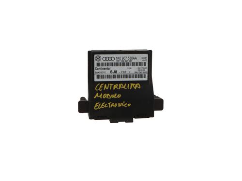 Øvrige styreenhet VW GOLF VI (5K1) | BP30395589M11