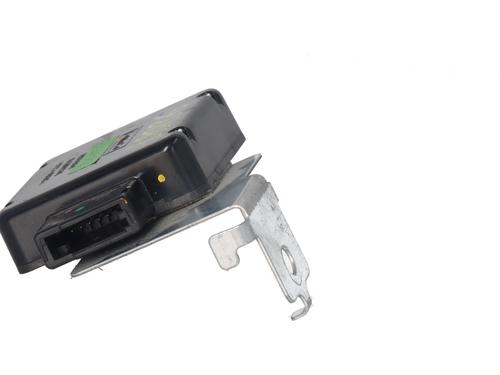 Antenne/Base FORD KUGA II (DM2) 2.0 TDCi 4x4 | BP37439607C140 - Image 3