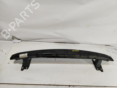 Traversa paraurti anteriore SEAT IBIZA III (6L1) [2002-2009]  30808638