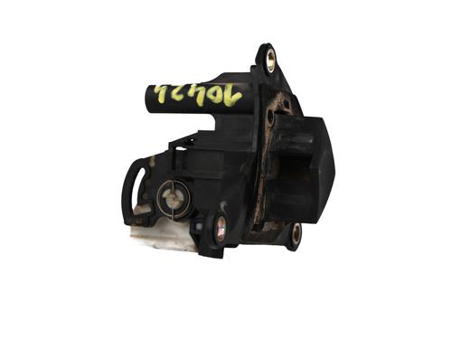 Tailgate lock RENAULT CLIO II (BB_, CB_)  | BP30813474C101 