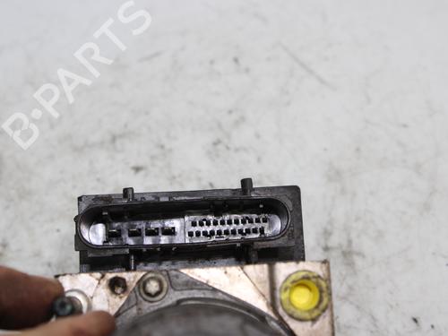 ABS pump CITROËN XSARA PICASSO (N68) 1.6 HDi | BP17741538M43 