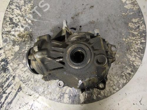 Front differential MERCEDES-BENZ E-CLASS (W212) E 350 CDI 4-matic (212.093) | BP32708387M23  - Image 7