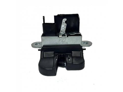 Used Tailgate lock Tailgate lock VW GOLF V (1K1) [2003-2010] 33752951 33752951