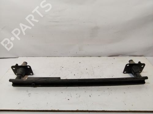 Used Front bumper reinforcement PEUGEOT 5008 (0U_, 0E_) [2009-2017]  29561483