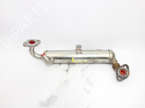 EGR-Ventil OPEL ASTRA H (A04) [2004-2014]  14056382