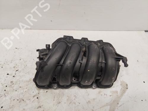 Used Intake manifold PEUGEOT 207 SW (WK_) [2007-2013]  25996092