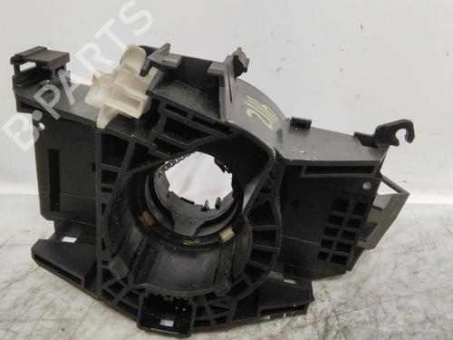 Squib airbag RENAULT MASTER II Van (FD) 2.5 dCi | BP26589728C102 