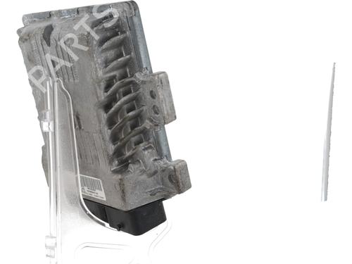 Engine control unit (ECU) RENAULT MEGANE II (BM0/1_, CM0/1_) 1.6 16V | BP29433652M57 