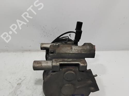 AC Kompressor KIA RIO II (JB) 1.6 CVVT | BP29937536M34 