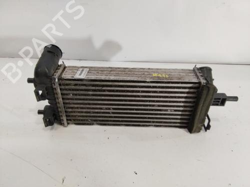 Used Intercooler FORD FOCUS III [2010-2020]  32317389