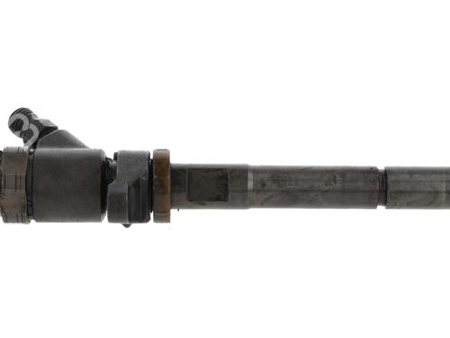 Injector FORD FIESTA V (JH_, JD_)  | BP30004508M100