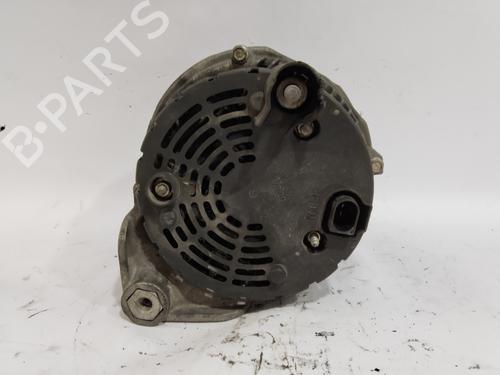 Generator BMW 3 (E46) 320 d (150 hp) 27379271