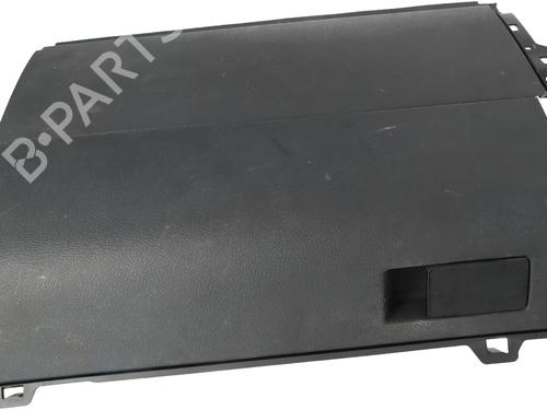 Guantera Guantera VW TOURAN (1T1, 1T2) [2003-2011] 34249946 34249946