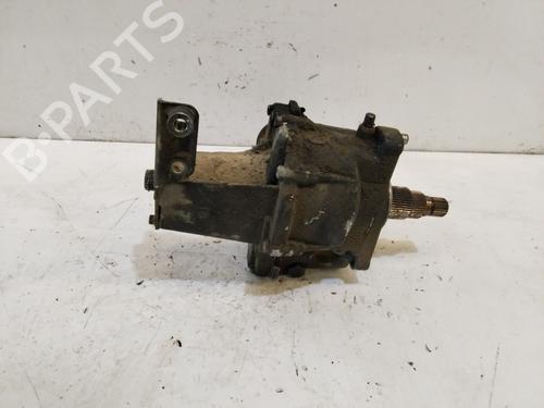 Transfer box HYUNDAI SANTA FÉ I (SM) 2.0 CRDi 4x4 | BP18531117M36 