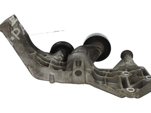 Suporte MERCEDES-BENZ A-CLASS (W168) A 140 (168.031, 168.131) (82 hp) 31370627