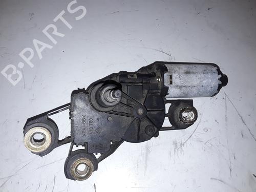 Rear wiper motor SEAT IBIZA III (6L1)  | BP9415650M102 