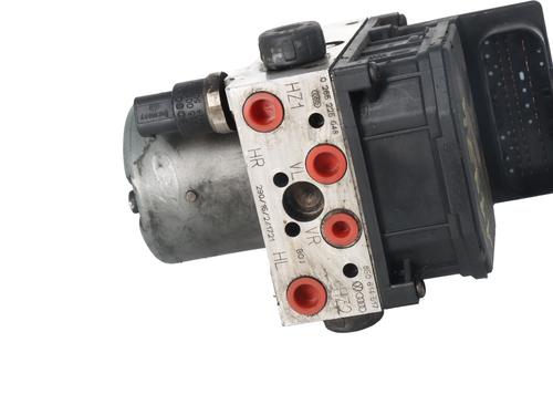 ABS pump AUDI A4 B7 (8EC) 2.5 TDI | BP38059668M43 - Image 3