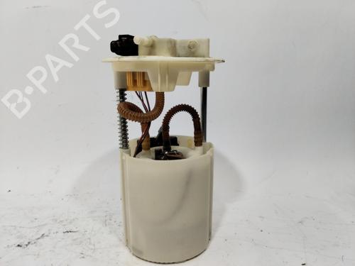 Brandstofpomp SMART FORFOUR (454) [2004-2006]  28523587
