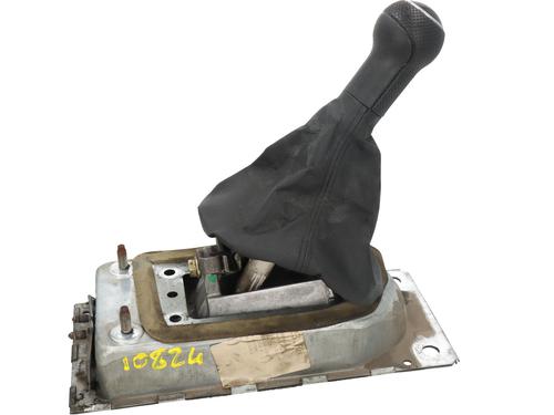 Levier de vitesses SEAT TOLEDO II (1M2) [1998-2006]  31881796