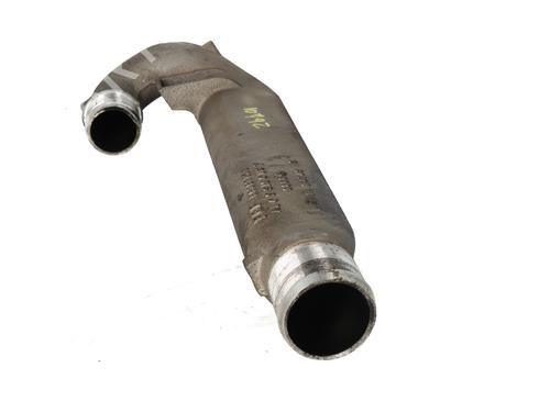 Pipe OPEL ASTRA H (A04) | BP32083501M125 - Image 4