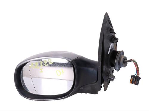 left-mirror-peugeot-206-sw-2ek-2002-38301830 main image