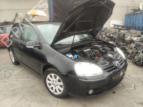 Used Parts VW GOLF V (1K1) [2003-2010]  4426172