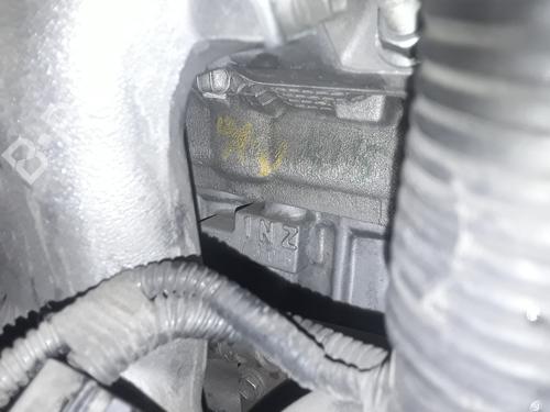 Engine TOYOTA PRIUS Liftback (_W2_) 1.5 Hybrid (NHW20_, NHW20R) | BP9223363M1 