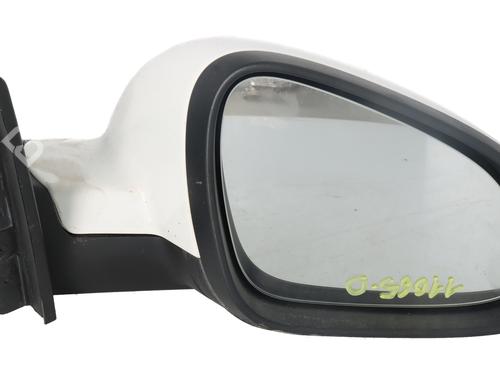 right-mirror-opel-insignia-a-g09-2008-2009-2010-2011-2012-2013-2014-2015-2016-2017-32502099 main image