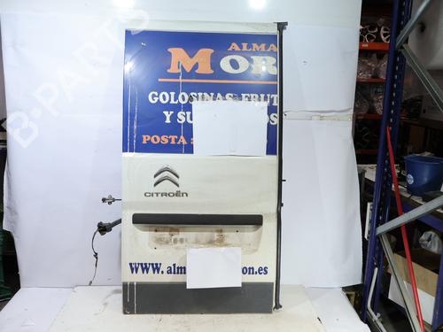 left-rear-door-citroen-jumper-ii-van-2006-37465884 main image