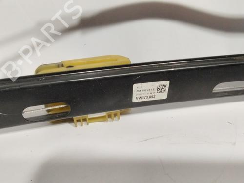 Front left window mechanism VW TAIGO (CS1) | BP37234210C22 - Image 2