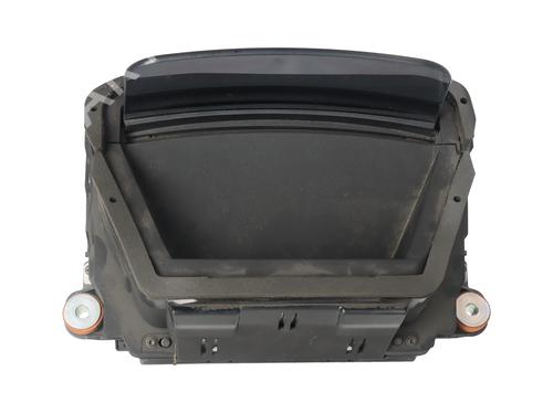 display-monitor-bmw-2-gran-tourer-f46-2014-34342243 main image
