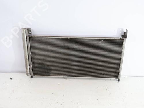 ac-radiator-toyota-auris-_e18_-2012-2013-2014-2015-2016-2017-2018-2019-40256910 main image