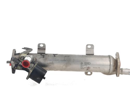 Egr VW PASSAT B6 (3C2) | BP33042709M69 - Image 3