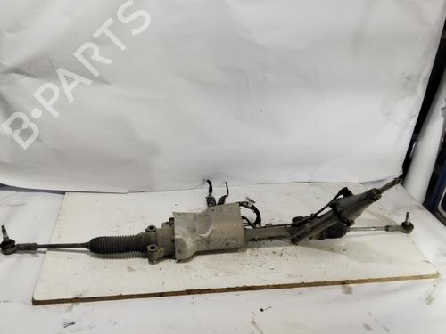 steering-rack-ford-transit-custom-v362-van-fy-fz-2012-37241913 main image